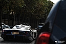 Maserati MC12 Paris Route Rue Street Road.jpg