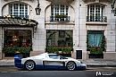 Maserati MC12 Paris.jpg