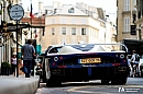 Maserati MC12 Rue Street Paris Obiang (2).jpg