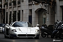 Maserati MC12 Rue Street Paris Obiang.jpg