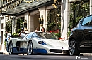 Maserati MC12 Supercar Ferrari Enzo.jpg