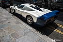 Maserati MC12 Supercar car.jpg