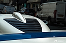 Maserati MC12 in Paris (2).jpg