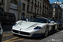 Maserati MC12 in Paris.jpg