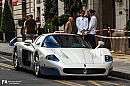 Maserati MC12.jpg