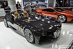 BMW 328 Hommage.jpg