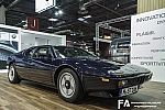 BMW M1.jpg