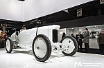 Blitzen Benz 1909 - 200ch.jpg