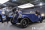 Bugatti T57 Rallye Paris-Nice (57300).jpg