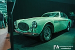 Ferrari 212 Inter Vignale Coupe - sn 0221EL.jpg