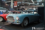 Ferrari 212 inter PF - sn 0277EU.jpg