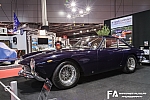 Ferrari 250 GT Lusso - sn 5239.jpg