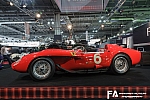 Ferrari 250 Testa Rossa - sn 0716TR (3).jpg