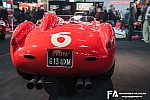 Ferrari 250 Testa Rossa - sn 0716TR.jpg