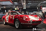 Ferrari 275 GTB Competitzione - sn 9079GT (2).jpg