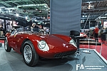 Ferrari 500 Mondial Spyder PF - sn 0438MD.jpg