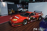Ferrari 512 BB LM (3).jpg