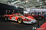 Ferrari 512S Filipinetti - sn 1016.jpg