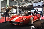 Ford GT40 (2).jpg