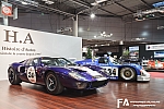 Ford GT40.jpg