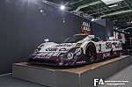 Jaguar XJR-12.jpg