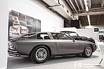 Lamborghini 4000 GT Flying Star II.jpg