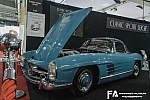Mercedes 300 SL Roadster (2).jpg