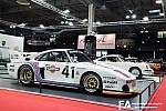 Porsche 935.jpg