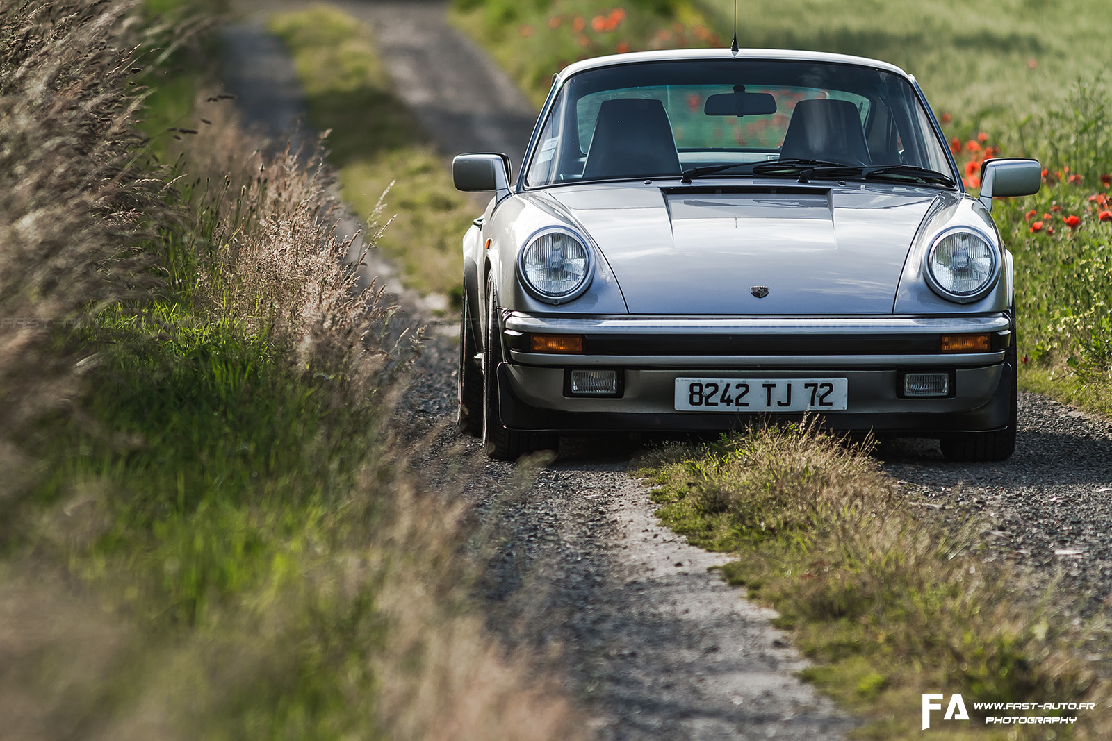 Shooting Porsche Serie G 3.2 L 1988 - Le Mans (14).jpg