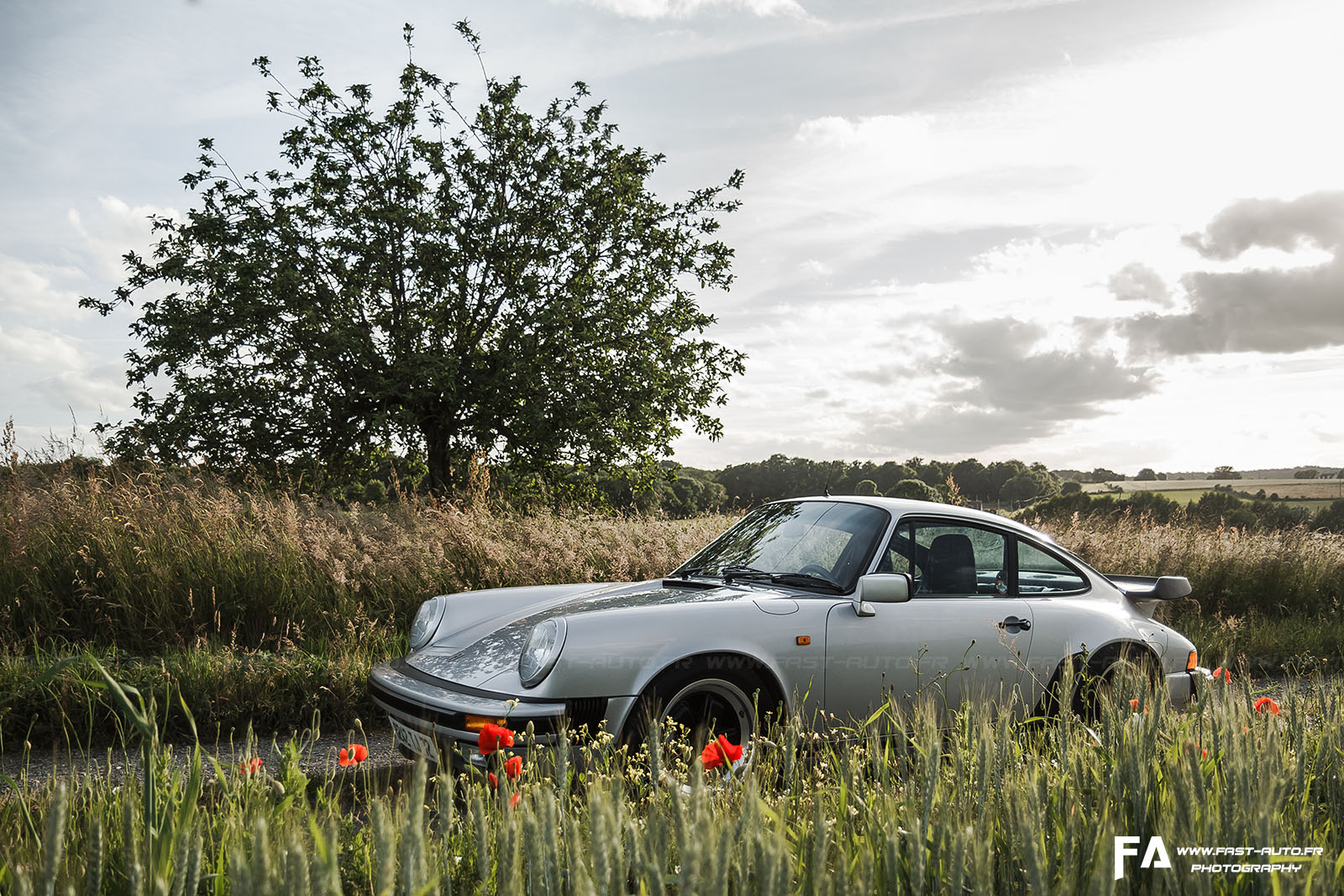 Shooting Porsche Serie G 3.2 L 1988 - Le Mans (16).jpg