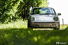 Shooting Porsche Serie G 3.2 L 1988 - Le Mans (11).jpg