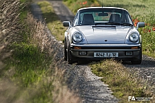 Shooting Porsche Serie G 3.2 L 1988 - Le Mans (14).jpg