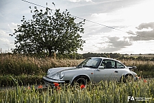 Shooting Porsche Serie G 3.2 L 1988 - Le Mans (16).jpg