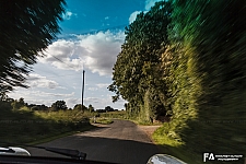 Shooting Porsche Serie G 3.2 L 1988 - Le Mans (17).jpg