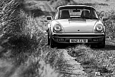 Shooting Porsche Serie G 3.2 L 1988 - Le Mans (18).jpg