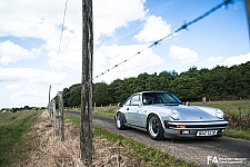 Shooting Porsche Serie G 3.2 L 1988 - Le Mans (2).jpg