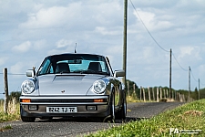 Shooting Porsche Serie G 3.2 L 1988 - Le Mans (3).jpg