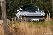 Shooting Porsche Serie G 3.2 L 1988 - Le Mans (4).jpg