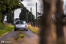 Shooting Porsche Serie G 3.2 L 1988 - Le Mans (9).jpg