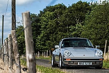 Shooting Porsche Serie G 3.2 L 1988 - Le Mans.jpg