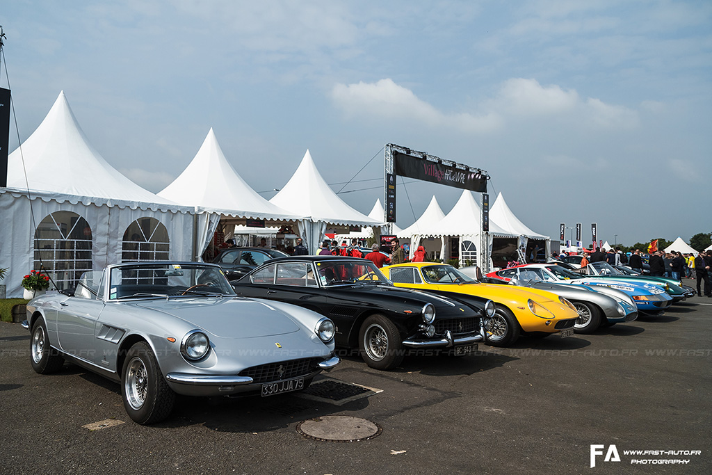 Ferrari - Sport et Collection 2013.jpg