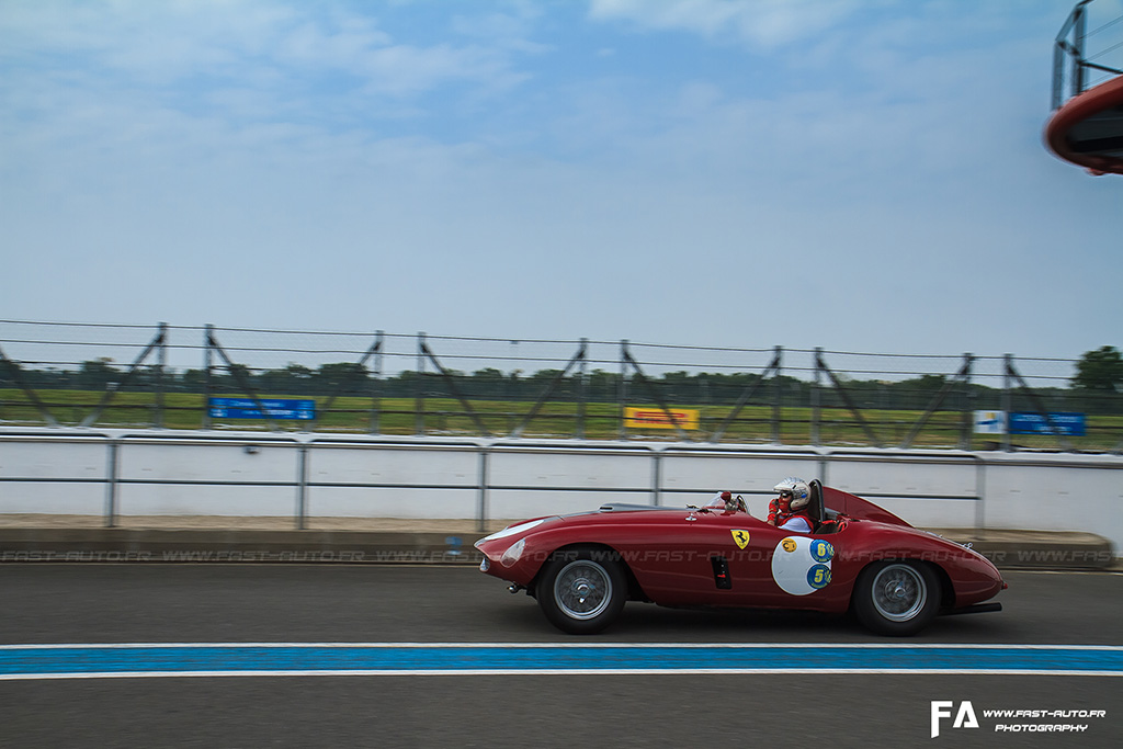 Ferrari 340 MM Spyder Touring - 0294AM - Sport et Collection 2013.jpg