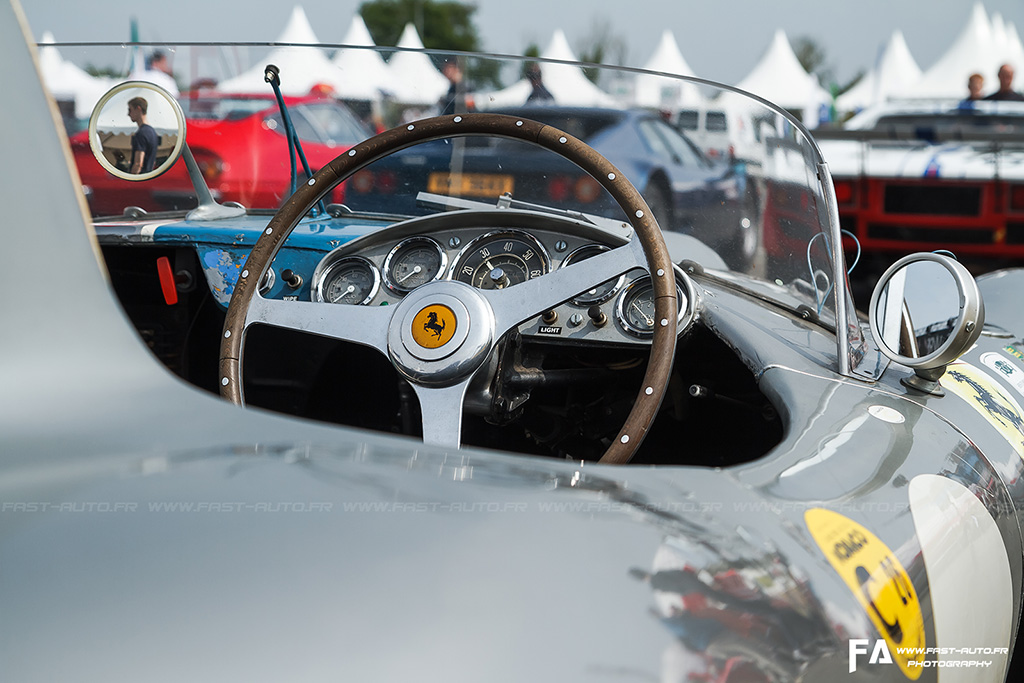 Ferrari 750 Monza - Sport et Collection 2013 (2).jpg