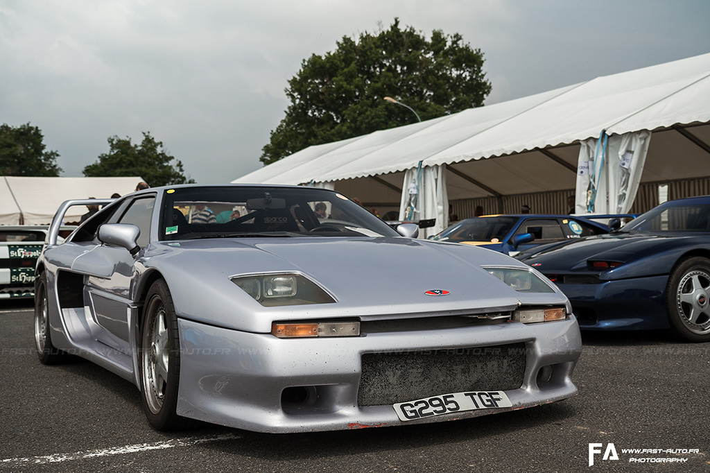 Venturi 400 - Sport et Collection 2013.jpg