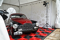 Ferrari 195 S Coupe Ghia - Sport et Collection 2013.jpg