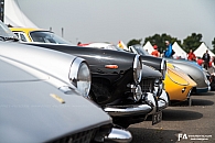 Ferrari 250 GT Coupe - Sport et Collection 2013.jpg