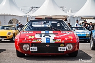 Ferrari 308 GT4 LM - Sport et Collection 2013.jpg