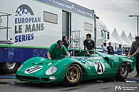 Ferrari 330 P4 Replica - Sport et Collection 2013.jpg