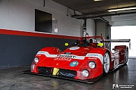 Ferrari 333 SP - Sport et Collection 2013.jpg