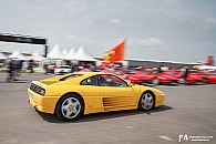 Ferrari 348 TB - Sport et Collection 2013.jpg